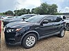Used 2020 NISSAN ROGUE SPORT FWD S in METAIRIE, LOUISIANA