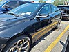 Used 2022 CHEVROLET MALIBU 4DR SDN LT in METAIRIE, LOUISIANA