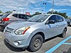Used 2011 NISSAN ROGUE AWD 4DR S in METAIRIE, LOUISIANA