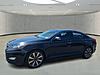 Used 2011 KIA OPTIMA 4DR SDN 2.0T AUTO SX in METAIRIE, LOUISIANA