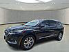 Used 2018 BUICK ENCLAVE AWD 4DR AVENIR in METAIRIE, LOUISIANA
