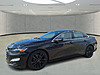 Used 2021 CHEVROLET MALIBU 4DR SDN LT in METAIRIE, LOUISIANA