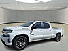 Used 2020 CHEVROLET SILVERADO 1500 2WD CREW CAB 157" RST in METAIRIE, LOUISIANA