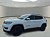 Used 2020 JEEP COMPASS LATITUDE FWD in METAIRIE, LOUISIANA