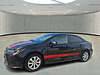 Used 2022 TOYOTA COROLLA LE CVT in METAIRIE, LOUISIANA