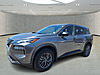 Used 2023 NISSAN ROGUE AWD S *LTD AVAIL* in METAIRIE, LOUISIANA