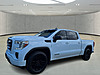 Used 2021 GMC SIERRA 1500 4WD CREW CAB 147" ELEVATION W/3SB in METAIRIE, LOUISIANA