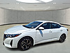 Used 2025 NISSAN SENTRA SV CVT in METAIRIE, LOUISIANA