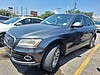 Used 2016 AUDI Q5 QUATTRO 4DR 2.0T PREMIUM in METAIRIE, LOUISIANA