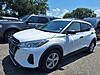 Used 2024 NISSAN KICKS S FWD in METAIRIE, LOUISIANA