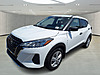 Used 2024 NISSAN KICKS S FWD in METAIRIE, LOUISIANA