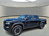 Used 2023 NISSAN FRONTIER CREW CAB 4X2 PRO-X AUTO in METAIRIE, LOUISIANA