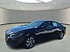 Used 2025 NISSAN ALTIMA S FWD in METAIRIE, LOUISIANA