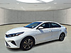 Used 2024 KIA FORTE LXS IVT in METAIRIE, LOUISIANA
