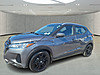 Used 2023 NISSAN KICKS SV FWD in METAIRIE, LOUISIANA