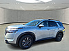 Used 2024 NISSAN PATHFINDER SV 2WD in METAIRIE, LOUISIANA