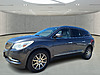 Used 2013 BUICK ENCLAVE FWD 4DR LEATHER in METAIRIE, LOUISIANA
