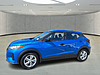 Used 2025 NISSAN KICKS S FWD in METAIRIE, LOUISIANA