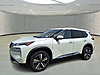 Used 2023 NISSAN ROGUE FWD PLATINUM *LTD AVAIL* in METAIRIE, LOUISIANA