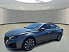 Used 2024 NISSAN ALTIMA 2.5 SL AWD SEDAN in METAIRIE, LOUISIANA