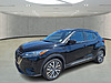 Used 2023 NISSAN KICKS SR FWD in METAIRIE, LOUISIANA