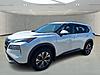 Used 2023 NISSAN ROGUE FWD SV *LTD AVAIL* in METAIRIE, LOUISIANA