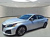 Used 2024 NISSAN ALTIMA 2.5 SV SEDAN in METAIRIE, LOUISIANA