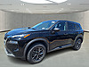 Used 2023 NISSAN ROGUE FWD S in METAIRIE, LOUISIANA
