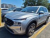 Used 2023 HYUNDAI SANTA FE SEL AWD in METAIRIE, LOUISIANA