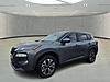 Used 2023 NISSAN ROGUE FWD SV in METAIRIE, LOUISIANA