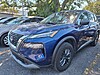 Used 2023 NISSAN ROGUE FWD S *LTD AVAIL* in METAIRIE, LOUISIANA