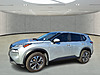 Used 2023 NISSAN ROGUE FWD SV in METAIRIE, LOUISIANA
