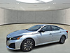 Used 2024 NISSAN ALTIMA 2.5 SV SEDAN in METAIRIE, LOUISIANA