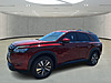 Used 2024 NISSAN PATHFINDER SL 2WD in METAIRIE, LOUISIANA