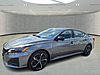 Used 2024 NISSAN ALTIMA 2.5 SR SEDAN in METAIRIE, LOUISIANA
