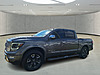 Used 2021 NISSAN TITAN 4X2 CREW CAB PLATINUM RESERVE in METAIRIE, LOUISIANA