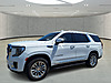 Used 2022 GMC YUKON 2WD 4DR SLT in METAIRIE, LOUISIANA