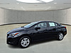 Used 2025 NISSAN VERSA S CVT in METAIRIE, LOUISIANA