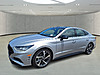 Used 2023 HYUNDAI SONATA SEL PLUS in METAIRIE, LOUISIANA