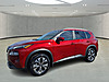Used 2023 NISSAN ROGUE FWD SV in METAIRIE, LOUISIANA