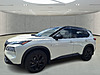 Used 2023 NISSAN ROGUE FWD SV in METAIRIE, LOUISIANA