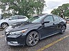 Used 2022 NISSAN SENTRA SR CVT in METAIRIE, LOUISIANA