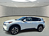 Used 2022 NISSAN ROGUE FWD SV in METAIRIE, LOUISIANA