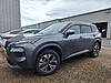 Used 2023 NISSAN ROGUE FWD SV *LTD AVAIL* in METAIRIE, LOUISIANA
