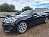 Used 2013 HYUNDAI GENESIS COUPE 2DR I4 2.0T AUTO PREMIUM in METAIRIE, LOUISIANA
