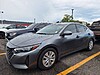 Used 2024 NISSAN SENTRA S CVT in METAIRIE, LOUISIANA