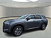Used 2025 NISSAN PATHFINDER SL 2WD in METAIRIE, LOUISIANA