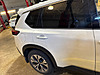 Used 2021 NISSAN ROGUE SV in METAIRIE, LOUISIANA