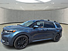 Used 2024 KIA CARNIVAL SX PRESTIGE FWD in METAIRIE, LOUISIANA
