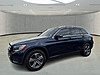 Used 2019 MERCEDES-BENZ GLC-CLASS GLC 300 SUV in METAIRIE, LOUISIANA